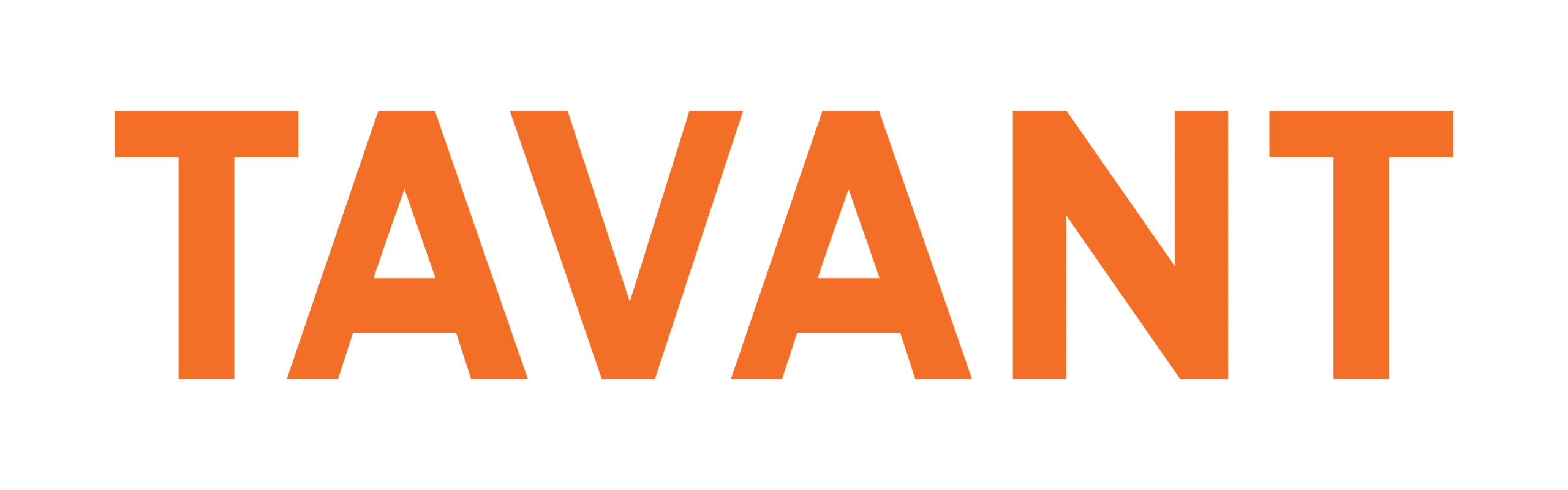 tavant logo